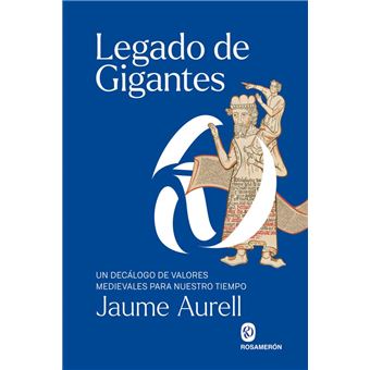 Legado De Gigantes