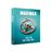 Mad Max Furia en la carretera Ed Iconic Blu-Ray_0