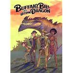 Bufallo Bill y el Último Dragón