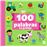 100 Palabras-La Granja