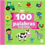 100 Palabras-La Granja