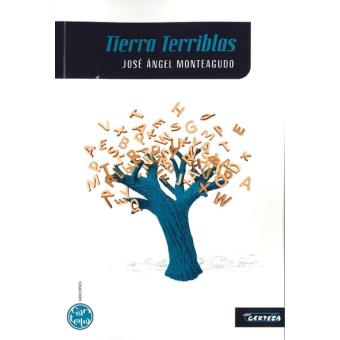 Tierra terriblas