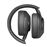 Auriculares Noise Cancelling Sony WH-XB900NB Negro