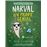 Narval, un profe genial