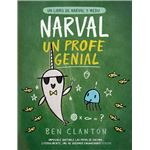 Narval, un profe genial