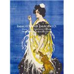 Imaged and Imagined