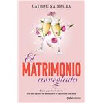 El Matrimonio Arreglado