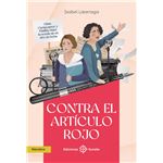 Contra El Articulo Rojo