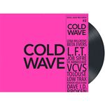 Cold wave #2 – 2 Vinilos