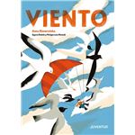 Viento