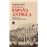 Historia de España Antigua