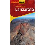 Lanzarote