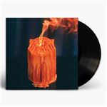 Playing Favorites - Vinilo