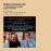 Chostakovitch: Concerto for Cello - CD