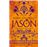 Jasón