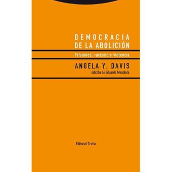 Democracia de la abolición