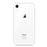 Apple iPhone Xr 64GB Blanco