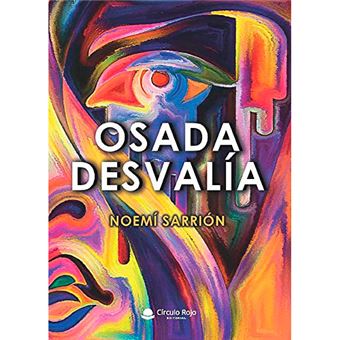 Osada desvalía