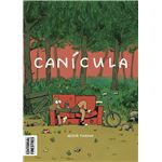 Canícula