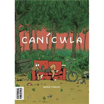 Canícula