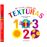 Mi Pequeño Libro De Texturas 123