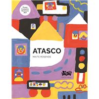 Atasco