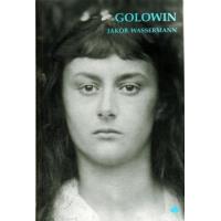 Golowin