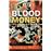 Blood Money_0