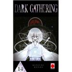 Dark Gathering 14