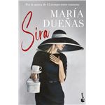 Sira
