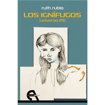 Los Ignífugos (Universo 29)