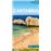 Cantabria