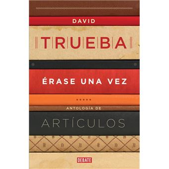 Érase una vez