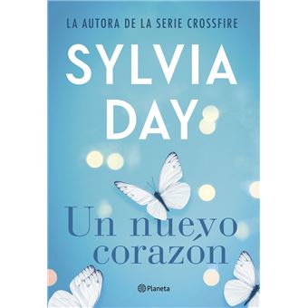 Un nuevo corazón