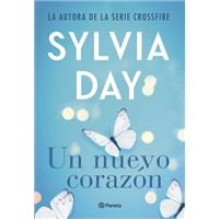 Un nuevo corazón