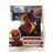Figura de metal Marvel Lady Deadpool 10 cm_1