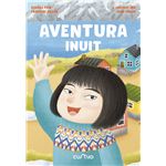 Aventura Inuit