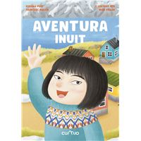 Aventura Inuit