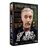 ¿Es usted el asesino? - Blu-ray