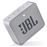 Altavoz Bluetooth JBL GO 2 Gris