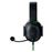 Headset gaming Razer BlackShark V2 X