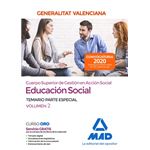 Educacion social valencia tema 2