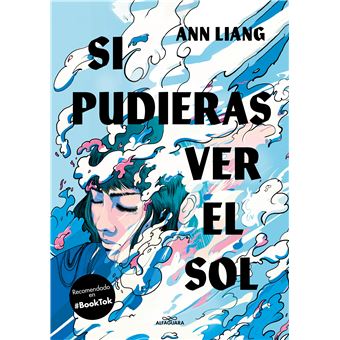 Si pudieras ver el sol