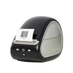 Etiquetadora Dymo Labelwriter 550