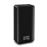 Powerbank Urban Factory Juicee Max 30000mAh USB-C a USB-A Negro