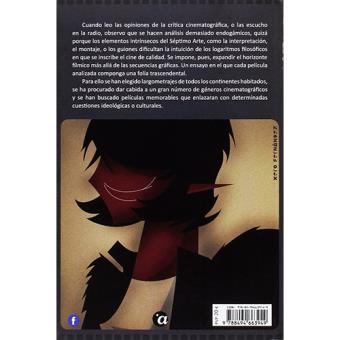 50 pelis de hoy 2011 2015