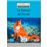Le Roman de Renart Niveau 2-A2 - Livre + CD_0