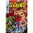 Namor, El Hombre Submarino 7 1969