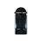 Cafetera Nespresso Krups Pixie Gris_1