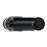 Cafetera Nespresso Krups Pixie Gris_2